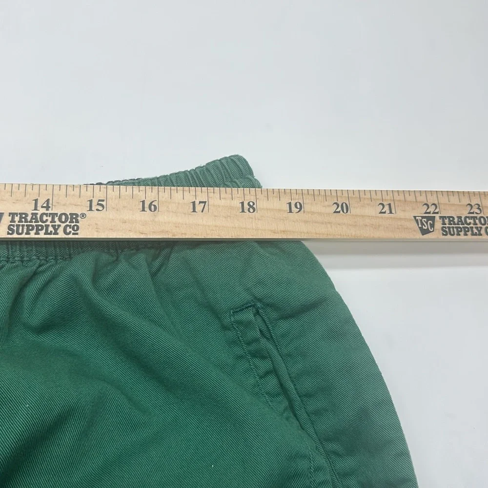 Catalina men’s vintage